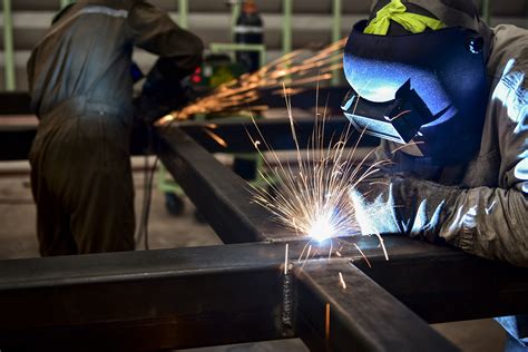 custom metal fabrication cumbria|Metal Fabricators near me in Cumbria .